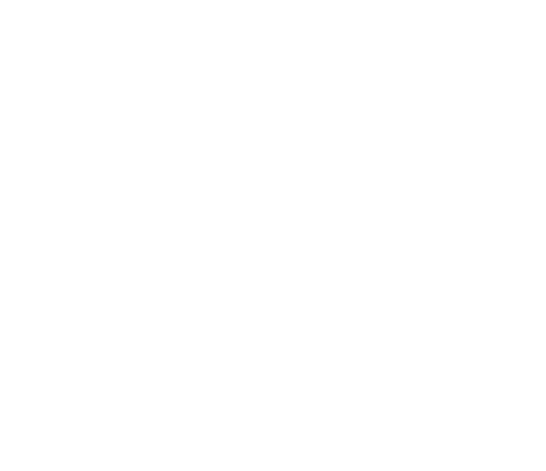 Hi to Soni Courses